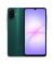 Samsung Galaxy A07-Green-64GB - 4GB RAM-PTA Approved On Installments-SubhanE  ( 3 Months 0% Percent Profit Product Available On 48 Months Installment )